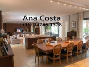 Casa com 9 Quartos e 12 banheiros à Venda, 210000 m²