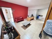 Casa com 9 quartos para alugar em Belo Horizonte