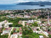 Casa com 9 quartos, Praia da Lagoinha, Ubatuba R$ 2 mi,...