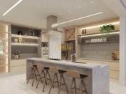 Casa com 9 quartos, Riviera, Bertioga R$ 36 mi, Cod: 5520