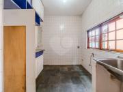 Casa com 9 quartos à venda ou para locação em Jardim...