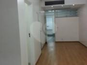 Casa com 9 quartos Ã venda ou para locaÃ§Ã£o em Vila...