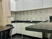 Casa com á venda 2 suítes Garagem para 2 carros...