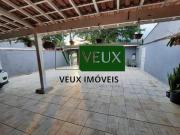 Casa com a venda 3 dormitórios sendo 1 suíte e varanda...