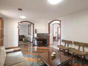 Casa com à Venda no bairro Santa Lúcia