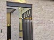 Casa com acabamento de alto padrão 3/4 1 suíte no...