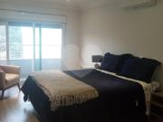 Casa com 3 quartos à venda em Barreiro SP