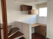 Casa com Acabamento Premium em Condomínio Fechado na...