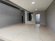Casa com alto padrão de construção e acabamento, 3...