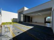 Casa com alto padrão de construção e acabamento a venda,...