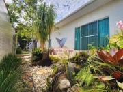 Casa com ampla área verde Jardim Brasília Betim MG Casa com ampla área verde Jardim Brasília Betim MG