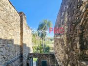 Casa com amplo jardim para locaÃ§Ã£o no jardim Guedala...