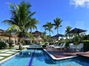 Casa com amplo lazer Á VENDA no Jardim Acapulco em Guarujá