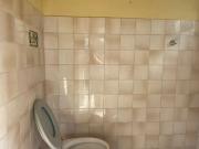 Casa com Amplo Quintal e Garagem para 5 Carros JapÃ£o...