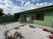 Casa com Amplo Terreno à venda no bairro Cajuru em...