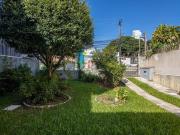 Casa com amplo terreno no Bairro Centro em Canoas
