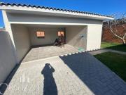 CASA COM ANEXO NO CENTRO DE TRAMANDAÍ