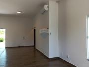 Casa com ar condicionado para alugar em Holambra com...