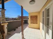 Casa com Barracão à Venda no Riacho  Contagem/MG