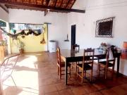 Casa com barracÃ£o alugados Ã venda â Setor Campinas