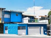 Casa com bom custo/benefício em São Paulo, Jardim...