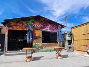 CASA com COMÉRCIO centro VILA SÃO JORGE, Chapada dos...