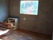 Casa com Construção Nova à Venda em São Lourenço, São...