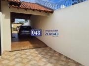 | Casa | Industrial | à venda | 5 quartos | 6 vagas |... | Casa | Industrial | à venda | 5 quartos | 6 vagas |...