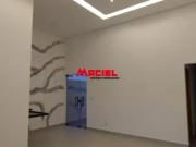 Casa com design moderno e iluminaÃ§Ã£o impecÃ¡vel 3...