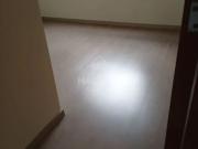 Casa com designer moderno uma oportunidade para comprar...