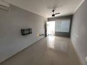 Casa com dois dormitórios no bairro assunção com vista...