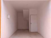 CASA COM DOIS DORMITÓRIOS COND. RESIDENCIAL VILLAGIO JANDIRA