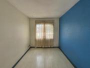 CASA COM DOIS QUARTOS Á VENDA EM CONDOMÍNIO FECHADO, CANOAS CASA COM DOIS QUARTOS Á VENDA EM CONDOMÍNIO FECHADO, CANOAS