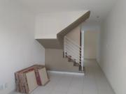 Casa com dois quartos Bairro MarimbÃ¡ Betim MG