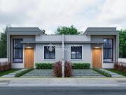 casa com dois quartos em Cachoeirinha