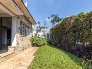 Casa com duas Renda à Venda na Vila Sônia Vila Sônia São...