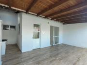 Casa com duas suÃtes em CondomÃnio Fechado