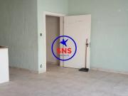 Casa com. E res. Em campinas sp, centro