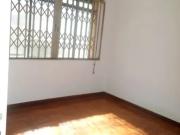 Casa com EdÃcula para LocaÃ§Ã£o com 150mÂ² Vila...
