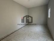 Casa com edícula à venda, 143m2 Loteamento Villa Branca,...