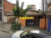 Casa com edÃcula Ã venda, 5 dormitÃ³rios, 188 mÂ² â...