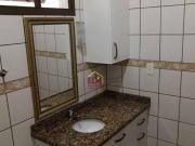 Casa com Edícula 160m² Baeta Neves SBC