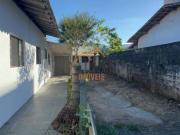 Casa com edícula 2 dormitórios R$ 600.000 300m2 Silop