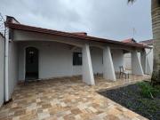 Casa com Edicula 4 dorm 200 metros da praia R$1.482.000,00