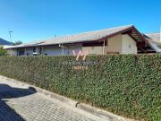 Casa com Edícula, 4 dormitórios à venda, 160m² por R$...