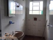 CASA COM EDICULA 4 Quartos Caraguatatuba SP Morro do Algodão