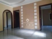 Casa com Edícula, 5 dormitórios à venda, 290 m² Jardim...