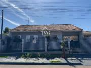 Casa com edicula à venda, 01 Suite + 02 quartos, 300m²...