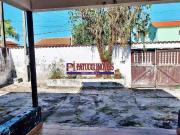 Casa com Edícula à Venda – Jardim Praia Grande, Mongaguá!