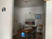 Casa com edícula à venda Jd Boa Vista em Limeira